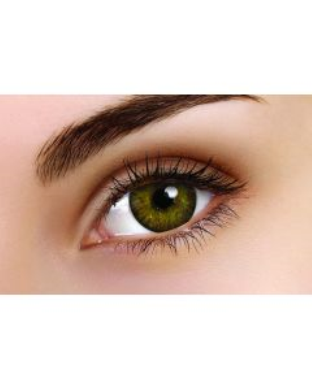 Brown - Out Of Stock