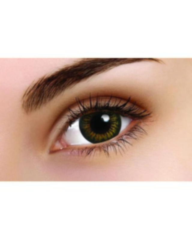 Sweet Honey - Out Of Stock