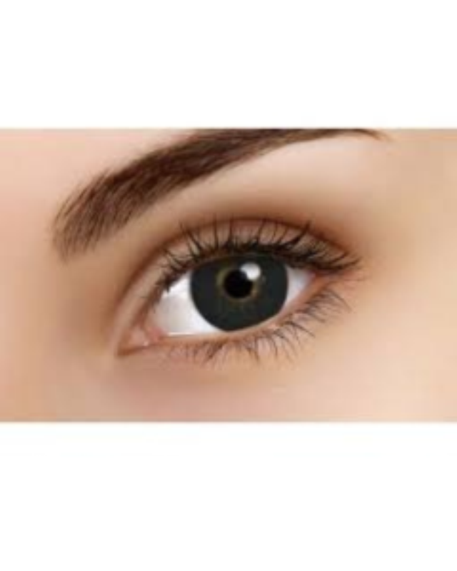 Dolly Black - Out Of Stock