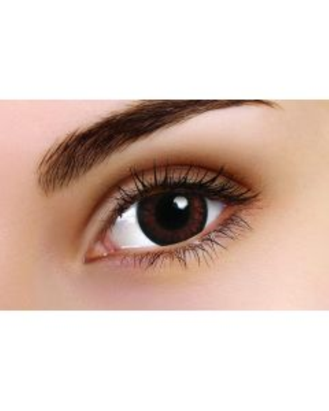 Pretty Hazel - Out Of Stock