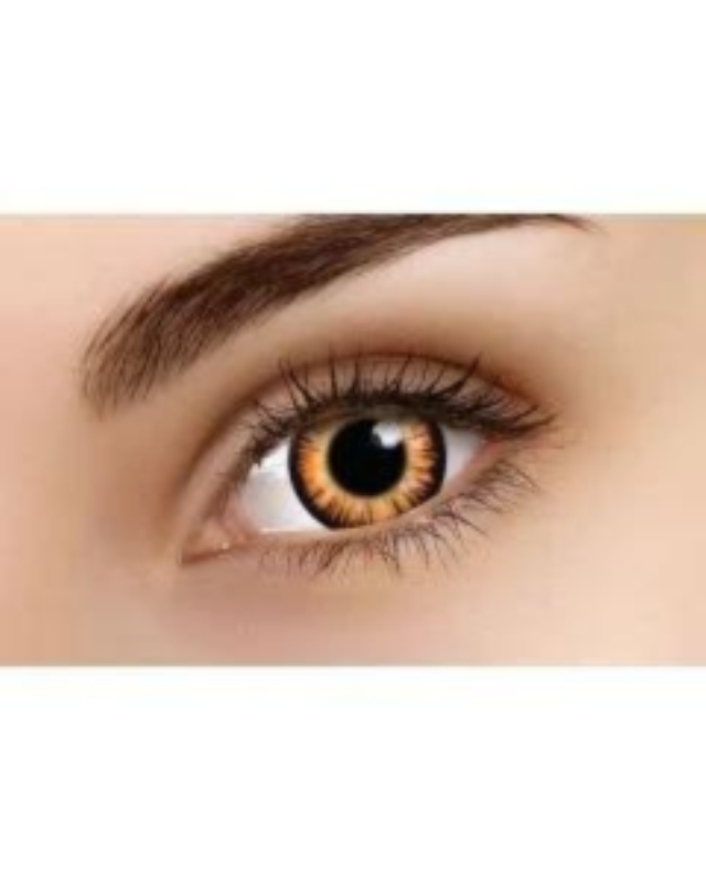 Underworld - In Stock