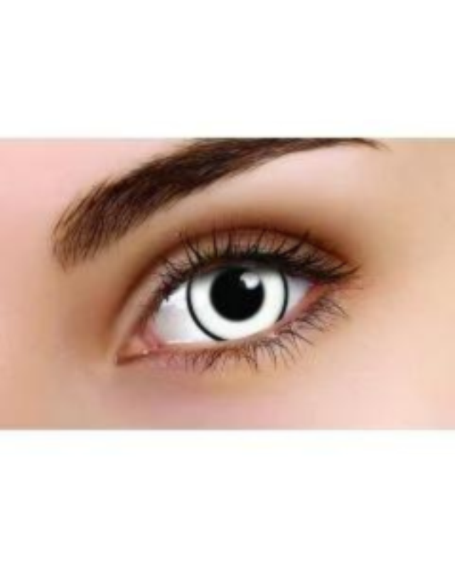 Hell Raiser - In Stock