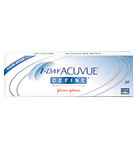 Acuvue Define Vivid